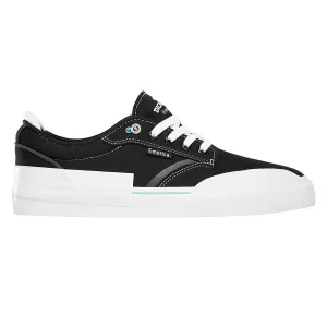 Emerica Dickson - Black/White