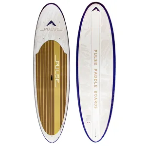 Pulse 11' Cruise SUP Board