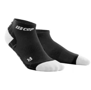 Womens CEP Low Cut Socks Ultralight